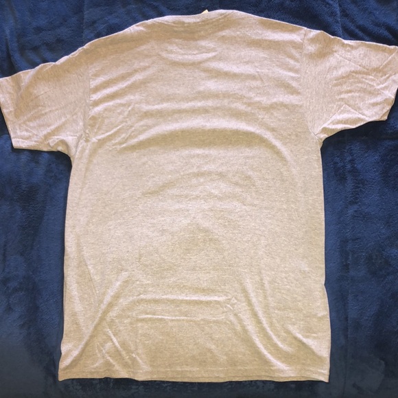 Ghostbusters Graphic Tee NWT Size L - Picture 6 of 6